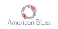 American Blues coupons
